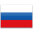 Federación Rusa