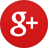 EuroRates en Google+